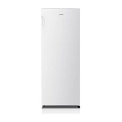 Gorenje Vertikalni zamrzivač F4142PW