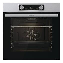 Gorenje Ugradna rerna BOP 6737 E02XK