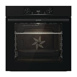 Gorenje Ugradna rerna BOP6737E02BK