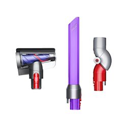 Dyson Dodatak za usisivač 972123-01