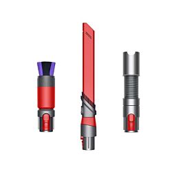 Dyson Dodatak za usisivač 972203-01