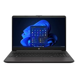 HP Laptop 6S7B5EA 15,6''/Intel Core i5-1235U/8 GB/512 GB SSD/Intel Iris Xe