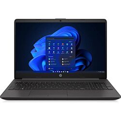 HP Laptop 6S7B3EA 15,6''/ Intel Core i3-1215U/8 GB/512 GB SSD/Intel UHD