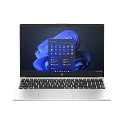 HP Laptop 7N0C5ES 15,6''/AMD Ryzen 3-7330U/8 GB/512 GB SSD/AMD Radeon