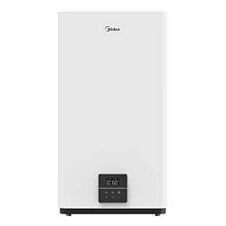 Midea Bojler D80-20ED6(D)