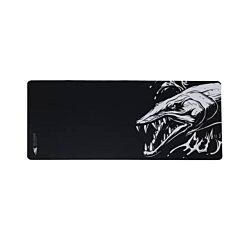 Baracuda Gaming podloga za miš BGMP 031 Ravenge