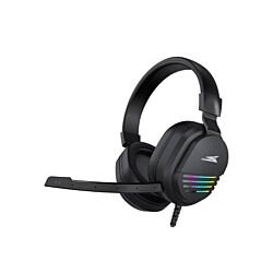 Baracuda Gaming slušalice BGH 011 Pearl