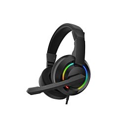 Baracuda Gaming slušalice BGH 021 Hydra