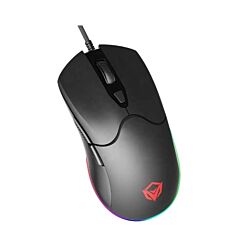 Meetion Gaming žični miš GM21_2023
