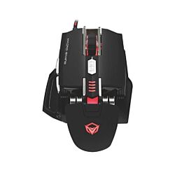 Meetion Gaming žični miš M975