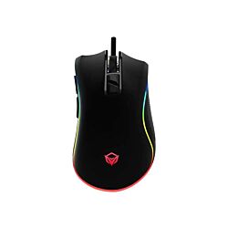 Meetion Gaming žični miš G3330