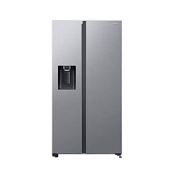 Samsung Side by side frižider RS65DG54M3SLEO