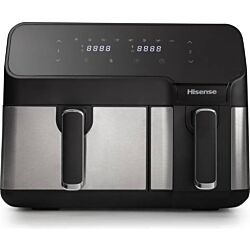 Hisense Friteza na vruć vazduh HAF 2900 D
