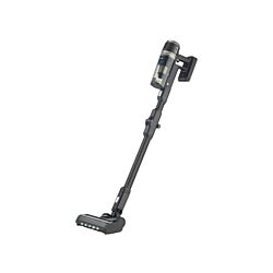 Hisense Štapni usisivač HVC 676451 DA