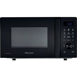Hisense Mikrotalasna rerna H 20 MOBSD1H