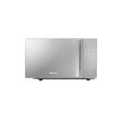 Hisense Mikrotalasna rerna H20MOMSS4H