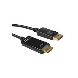 Linkom Kabl Display Port na HDMI