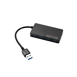 Linkom Kabl USB 2.0 na 4 x HUB 2.0