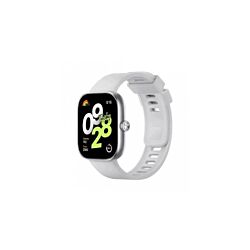 Xiaomi Pametni sat Redmi Watch 4 - Sivi