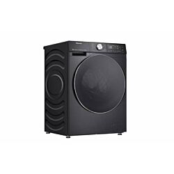 Hisense Mašina za pranje i sušenje veša WD5S1045BB