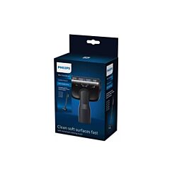 Philips Mini turbo četka za štapni usisivač XV1684/01