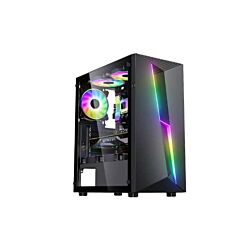 Tehnomanija Desktop računar DT RGB Thunder