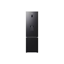 Samsung Kombinovani frižider RB38C650EB1/EK