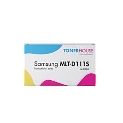Master Toner MLT-D111S