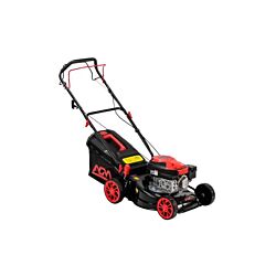 AGM Motorna kosilice za travu 4224 R