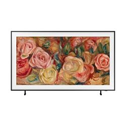 Samsung Smart televizor QE65LS03DAUXXH