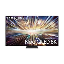 Samsung Smart televizor QE65QN800DTXXH