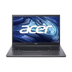 Acer Laptop NX.EGYEX.008 15,6''/Intel Core i3-1215U/8 GB/512 GB SSD/Intel UHD
