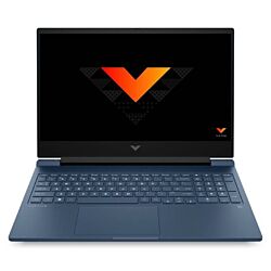 HP Laptop 941N0EA 16,1"/Intel Core i5-13500H/16 GB/1 TB SSD/nVidia GeForce RTX4050