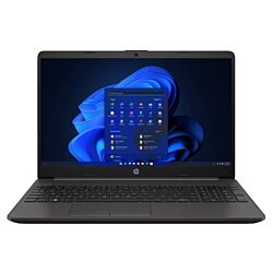 HP Laptop 6S7B3EA#ABB 15,6''/Intel Core i3-1215U/8 GB/512 GB SSD/Intel UHD