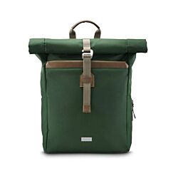 Hama Ranac za laptop 16,2" Silvan - Zeleni
