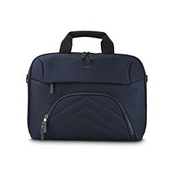 Hama Torba za laptop 14,1" Premium - Tamnoplava