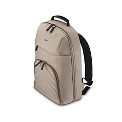 Hama Ranac za laptop 16,2" Premium Lightweight - Bež