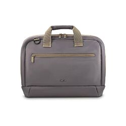 Hama Torba za laptop 14,1" Ultra - Siva