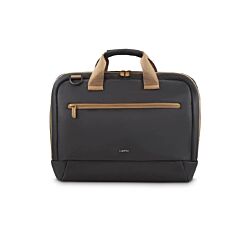 Hama Torba za laptop 14,1" Ultra - Crna