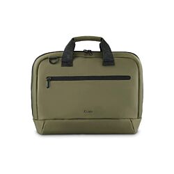 Hama Torba za laptop 16,2" Ultra - Zelena