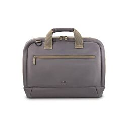 Hama Torba za laptop 16,2" Ultra - Siva