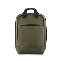 Hama Ranac za laptop 16,2" Ultra Lightweight - Zeleni