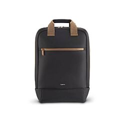 Hama Ranac za laptop 16,2" Ultra Lightweight - Crni