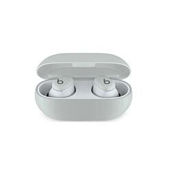 Apple Bežične bubice (TWS) MUVY3ZM/A - Sive