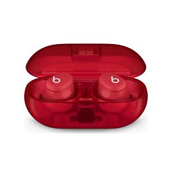 Apple Bežične bubice (TWS) MUW03ZM/A - Crvene