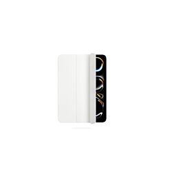 Apple Futrola za iPad Pro 11" (M4) MW973ZM/A - Bela