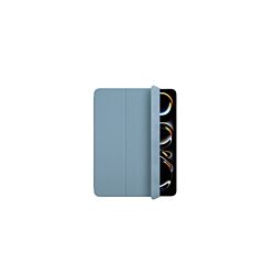 Apple Futrola za iPad Pro 13" (M4) MWK43ZM/A - Plava