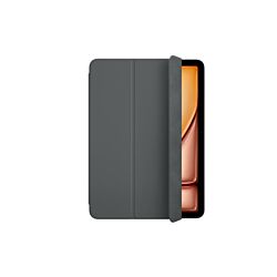 Apple Futrola za iPad Air 11" (M2) MWK53ZM/A - Crna