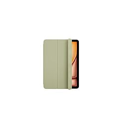 Apple Futrola za iPad Air 11" (M2) MWK73ZM/A - Zelena