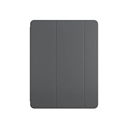 Apple Futrola za iPad Air 13" (M2) MWK93ZM/A - Siva